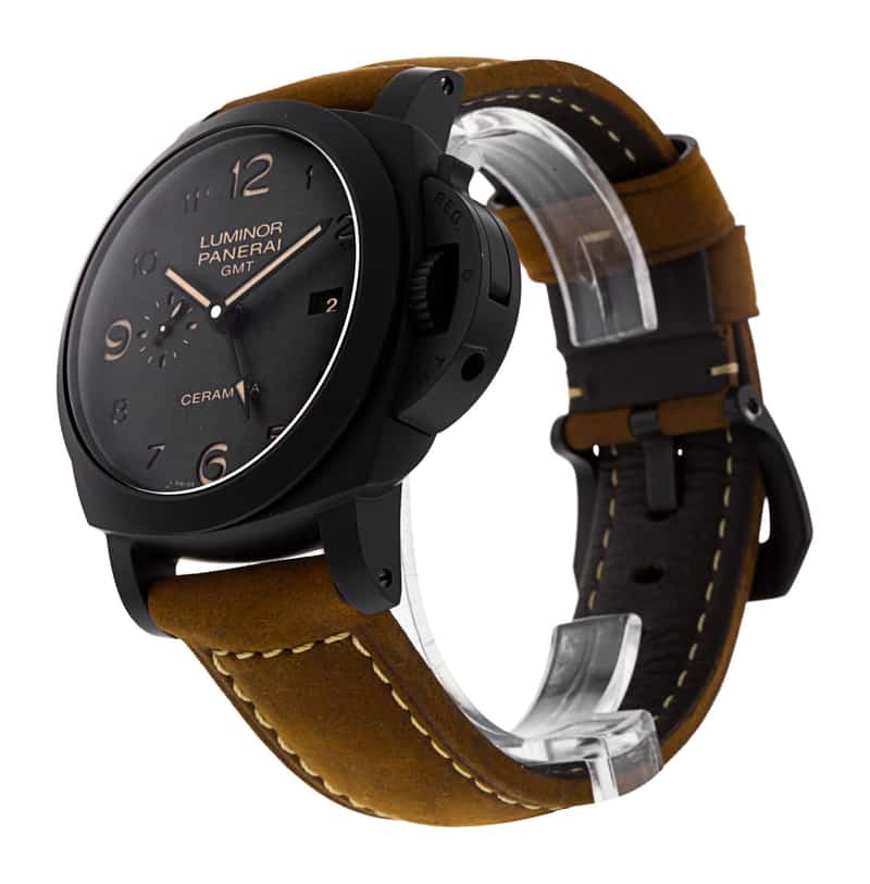 Panerai Luminor 1950 PAM00441